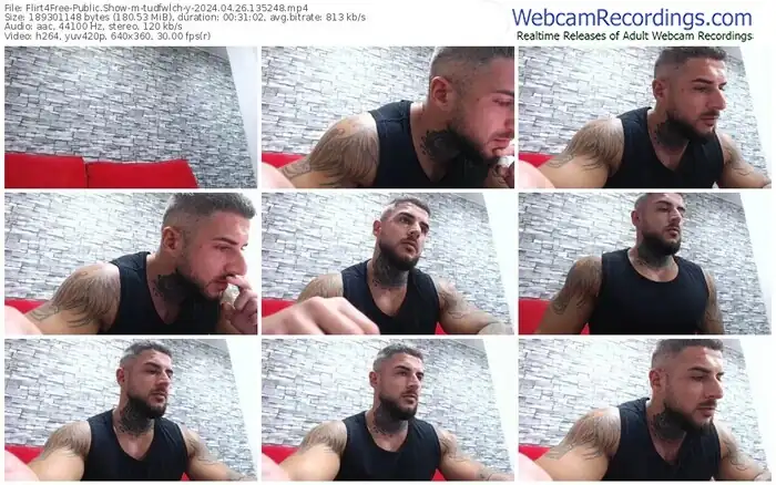 2024/04/26/flirt4free-tudfwlch-y-13-52-48