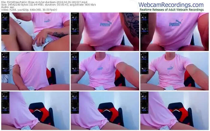 2024/04/26/flirt4free-tyler-durdeen-18-10-27
