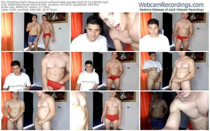 2024/04/26/flirt4free-warren-wolf-and-adan-pecado-18-01-50