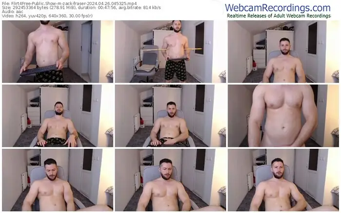 2024/04/26/flirt4free-zack-fraser-04-53-25