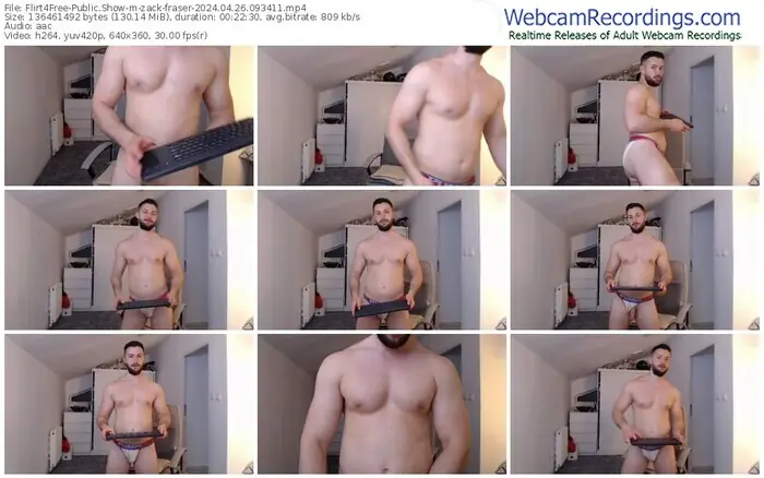 2024/04/26/flirt4free-zack-fraser-09-34-11