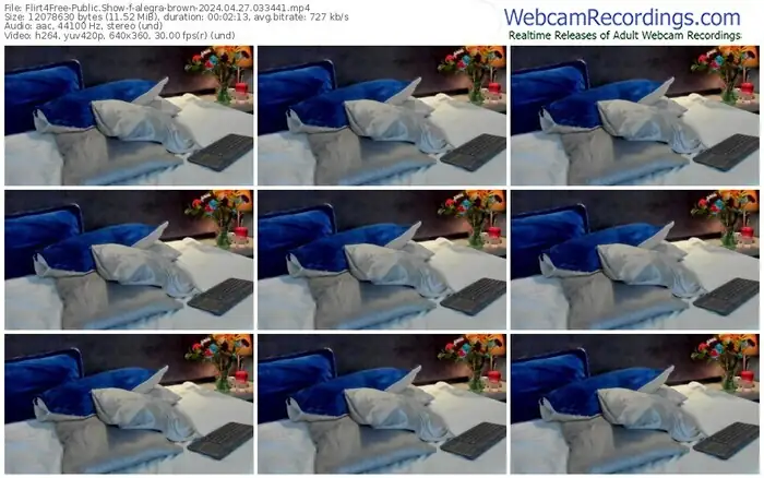 2024/04/27/flirt4free-alegra-brown-03-34-41