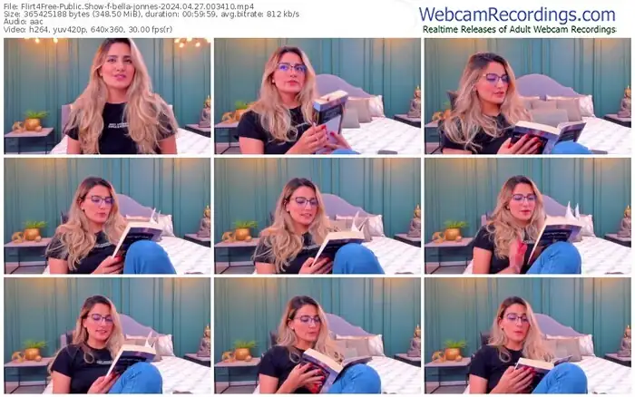 2024/04/27/flirt4free-bella-jonnes-00-34-10