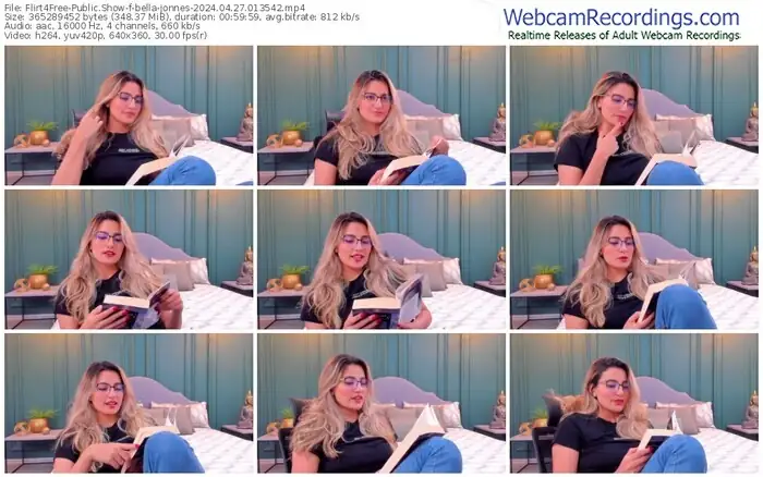 2024/04/27/flirt4free-bella-jonnes-01-35-42