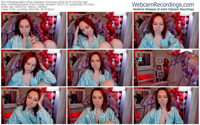 2024/04/27/flirt4free-bellatrix-hennesey-01-15-32