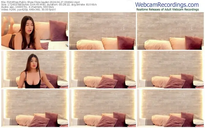 2024/04/27/flirt4free-bre-lauder-03-46-42