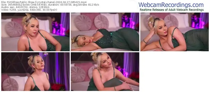 2024/04/27/flirt4free-crystal-chanel-08-54-15