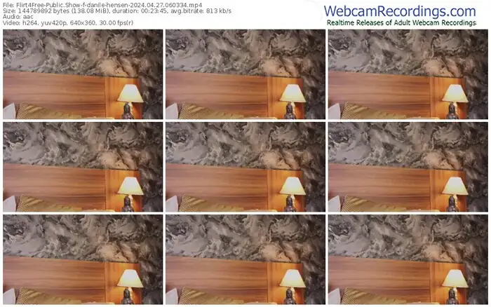 2024/04/27/flirt4free-danile-hensen-06-03-34