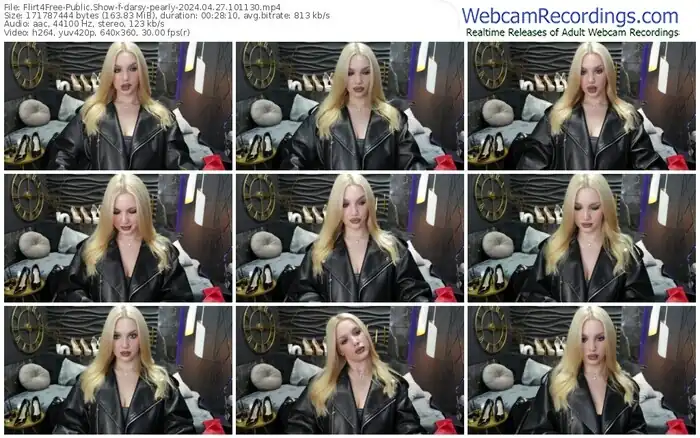 2024/04/27/flirt4free-darsy-pearly-10-11-30