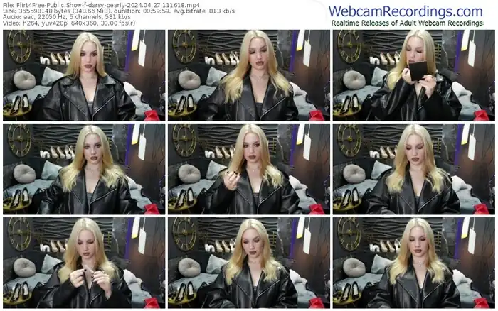 2024/04/27/flirt4free-darsy-pearly-11-16-18