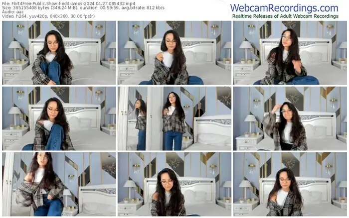 2024/04/27/flirt4free-edit-amos-08-54-32