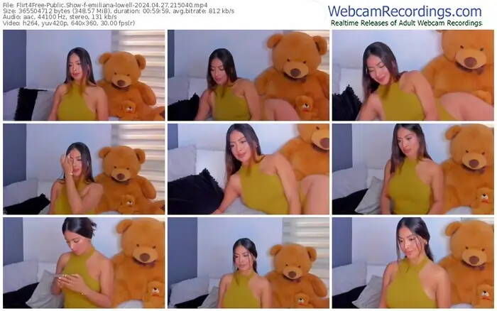 2024/04/27/flirt4free-emiliana-lowell-21-50-40