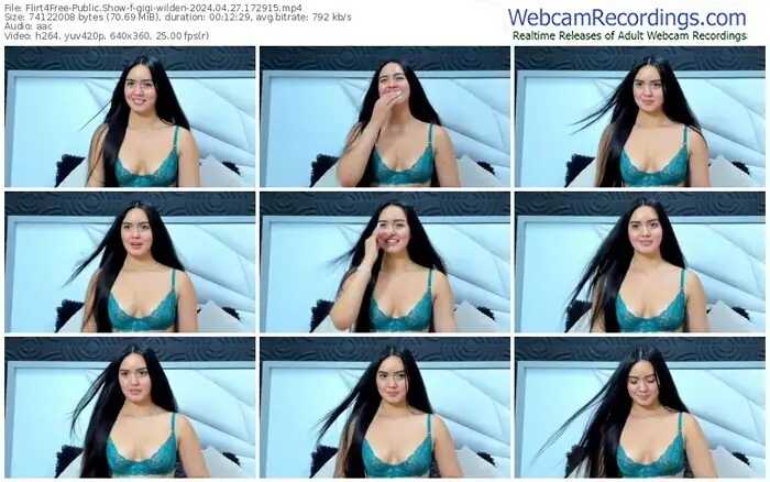 2024/04/27/flirt4free-gigi-wilden-17-29-15