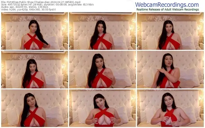 2024/04/27/flirt4free-hailee-diaz-08-58-31