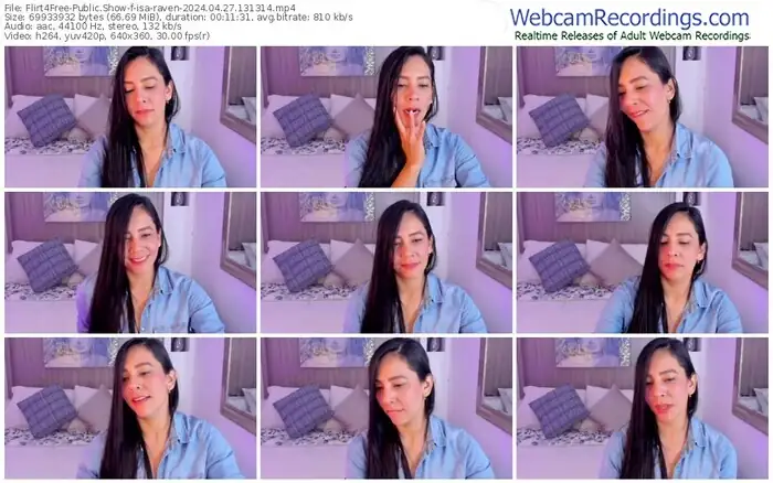 2024/04/27/flirt4free-isa-raven-13-13-14