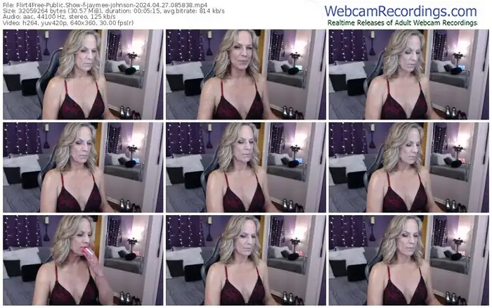 2024/04/27/flirt4free-jaymee-johnson-08-58-38