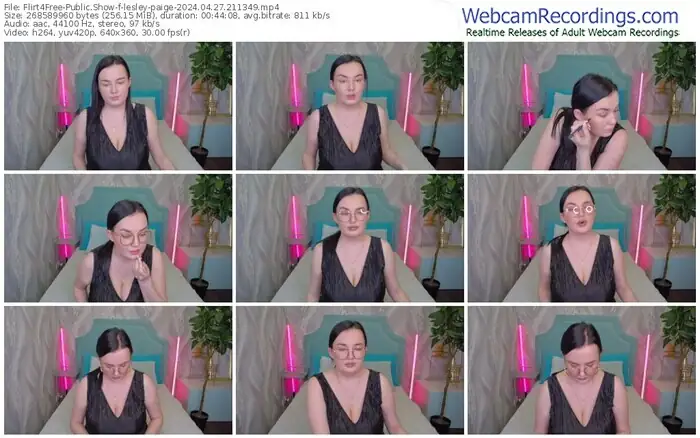 2024/04/27/flirt4free-lesley-paige-21-13-49