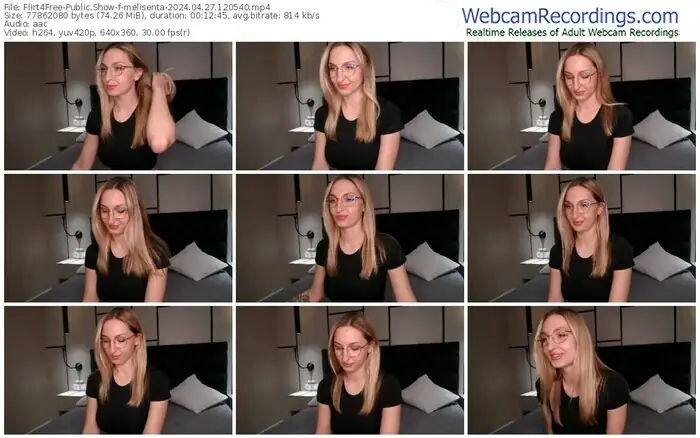2024/04/27/flirt4free-melisenta-12-05-40