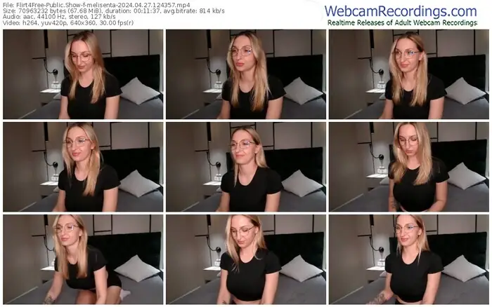 2024/04/27/flirt4free-melisenta-12-43-57