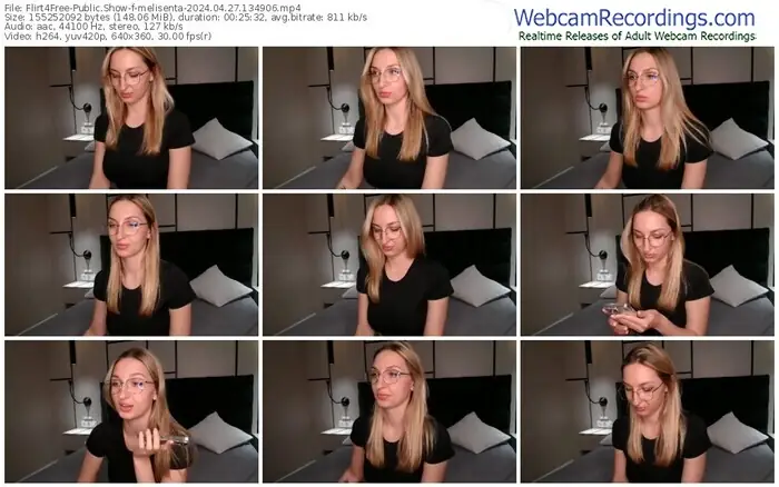 2024/04/27/flirt4free-melisenta-13-49-06