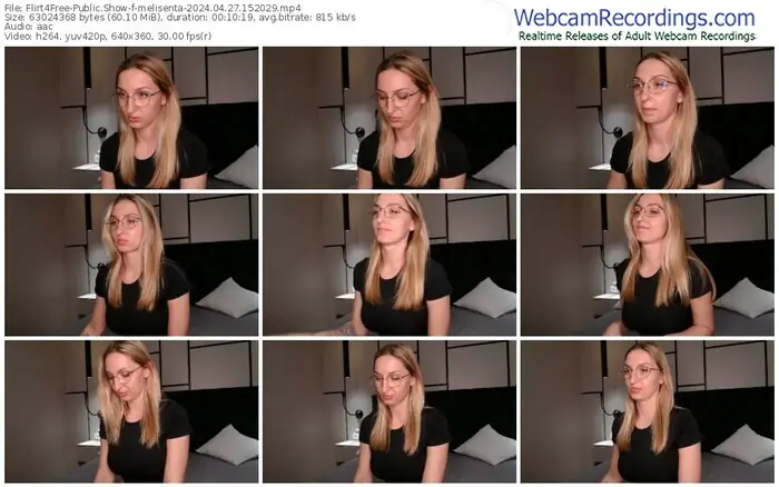 2024/04/27/flirt4free-melisenta-15-20-29
