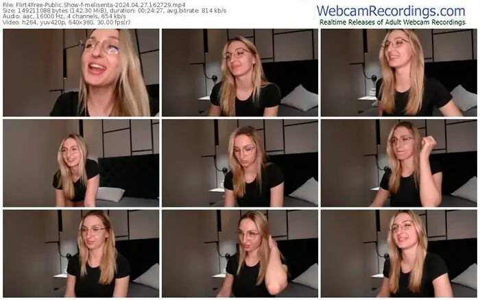 2024/04/27/flirt4free-melisenta-16-27-29