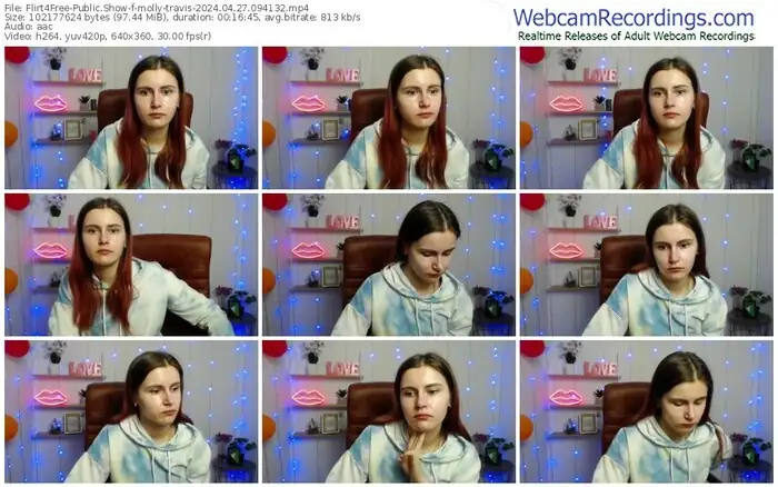 2024/04/27/flirt4free-molly-travis-09-41-32