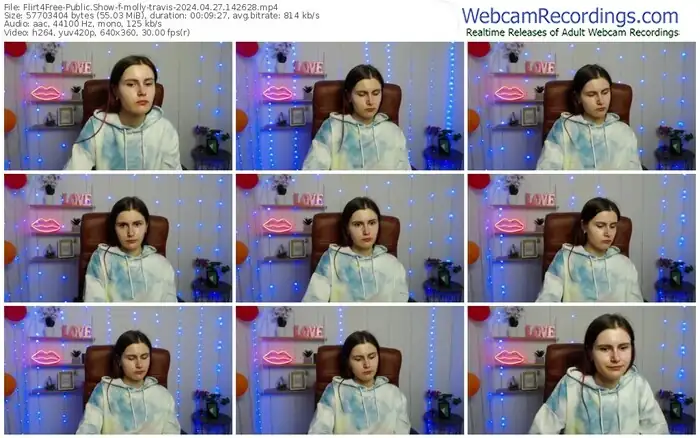 2024/04/27/flirt4free-molly-travis-14-26-28