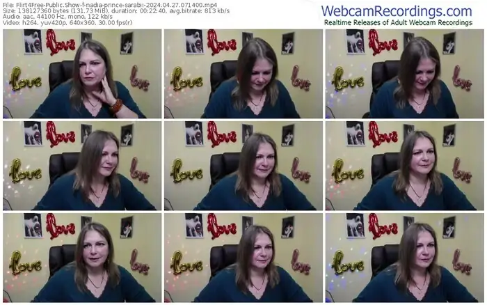 2024/04/27/flirt4free-nadia-prince-sarabii-07-14-00