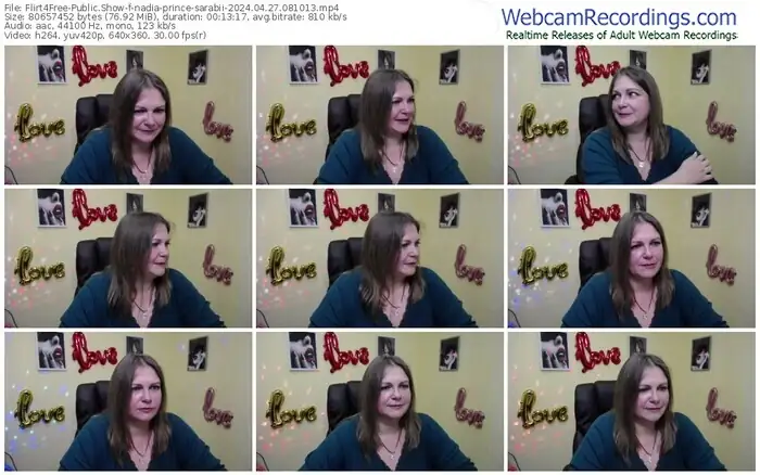 2024/04/27/flirt4free-nadia-prince-sarabii-08-10-13