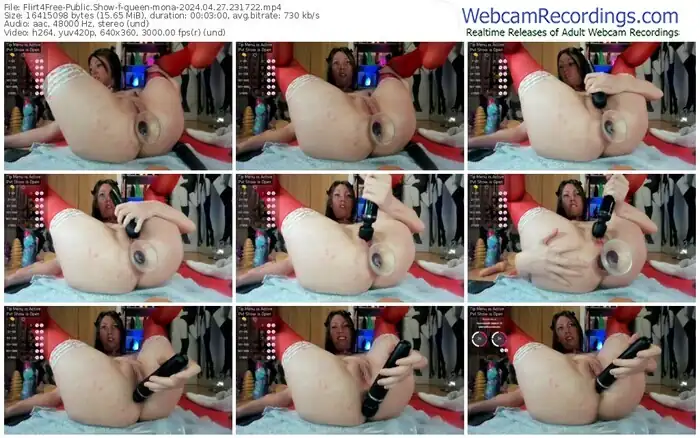 2024/04/27/flirt4free-queen-mona-23-17-22