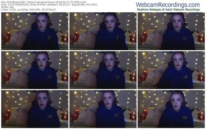 2024/04/27/flirt4free-savanna-hayze-01-36-45