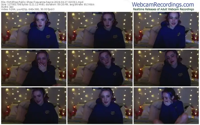 2024/04/27/flirt4free-savanna-hayze-02-03-11