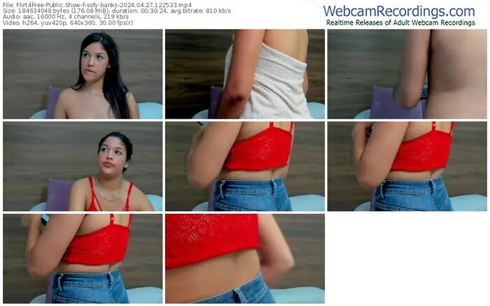 2024/04/27/flirt4free-sofy-banks-12-25-33