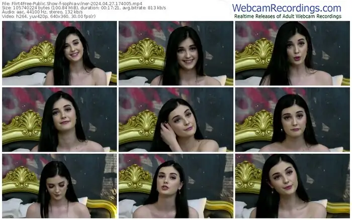 2024/04/27/flirt4free-sophia-vilner-17-40-05