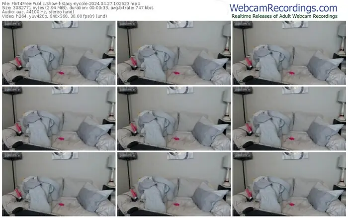 2024/04/27/flirt4free-stacy-nycole-10-25-23