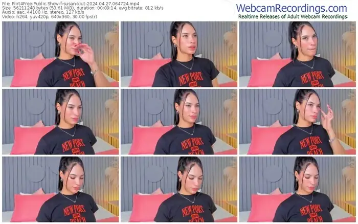 2024/04/27/flirt4free-susan-kiut-06-47-24
