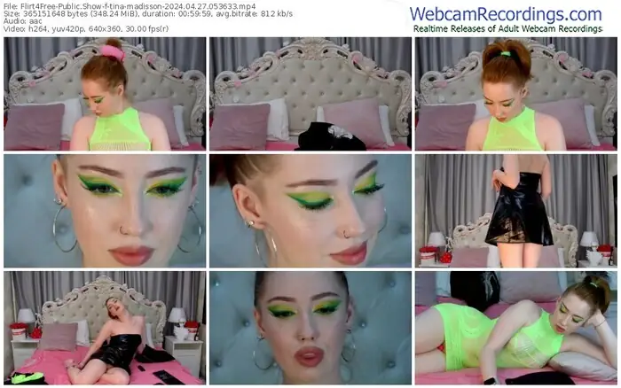 2024/04/27/flirt4free-tina-madisson-05-36-33