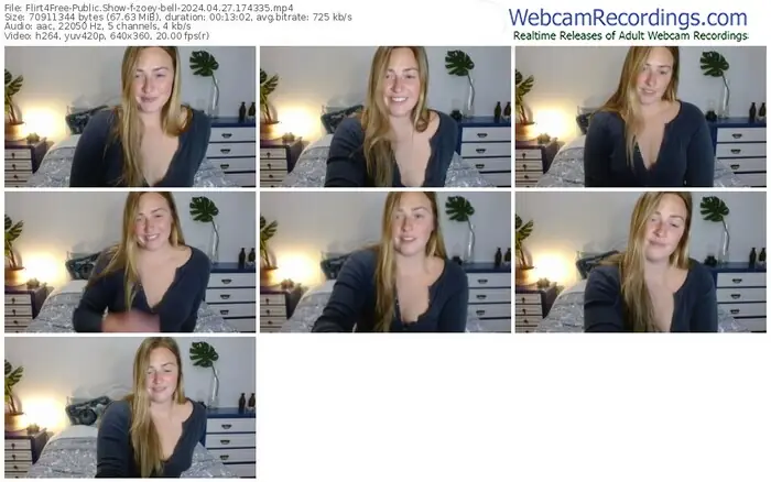 2024/04/27/flirt4free-zoey-bell-17-43-35