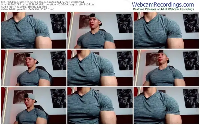 2024/04/27/flirt4free-adamm-turner-12-37-09