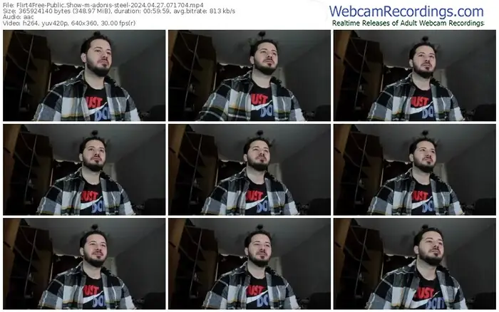 2024/04/27/flirt4free-adonis-steel-07-17-04