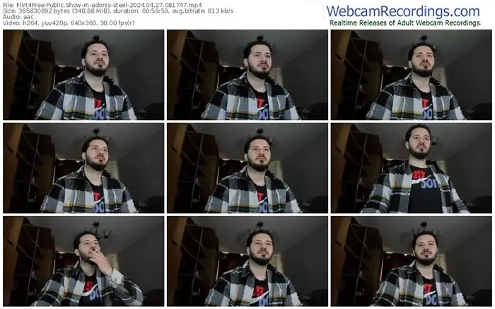 2024/04/27/flirt4free-adonis-steel-08-17-47
