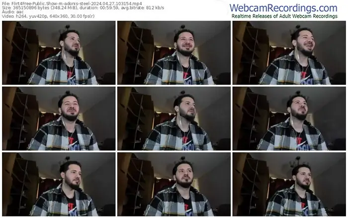 2024/04/27/flirt4free-adonis-steel-10-31-54