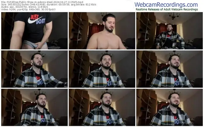 2024/04/27/flirt4free-adonis-steel-11-35-45