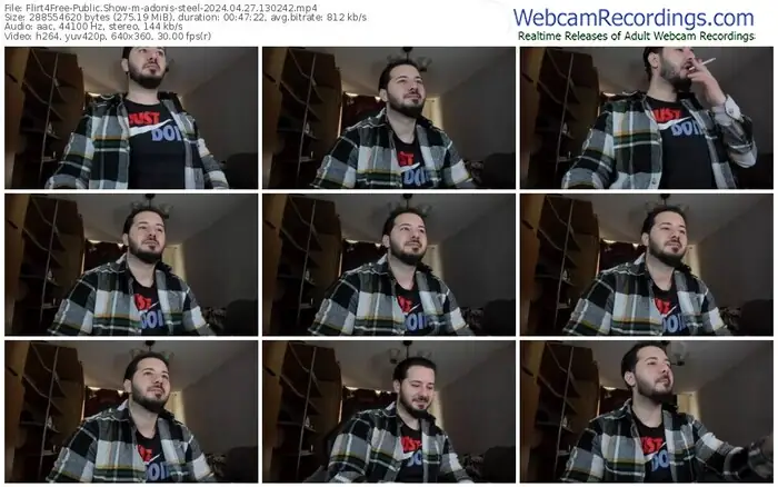 2024/04/27/flirt4free-adonis-steel-13-02-42