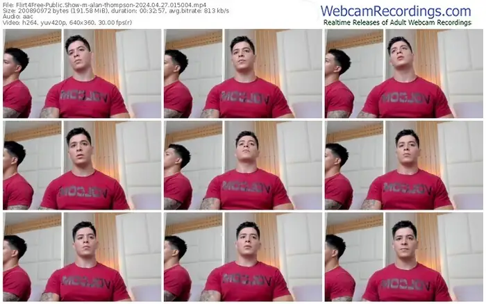 2024/04/27/flirt4free-alan-thompson-01-50-04