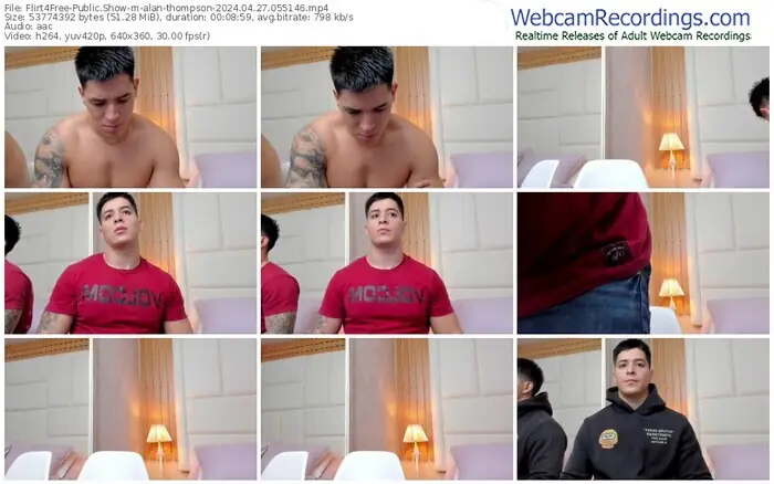 2024/04/27/flirt4free-alan-thompson-05-51-46