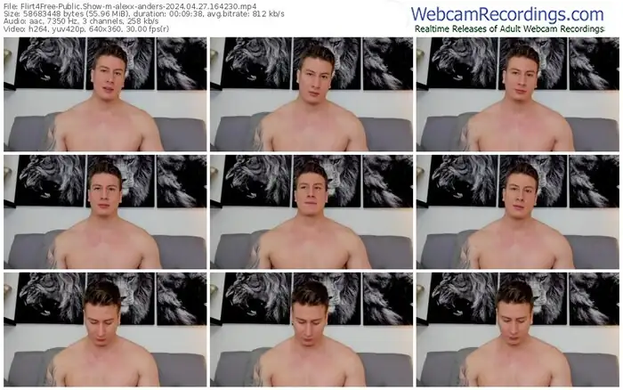 2024/04/27/flirt4free-alexx-anders-16-42-30