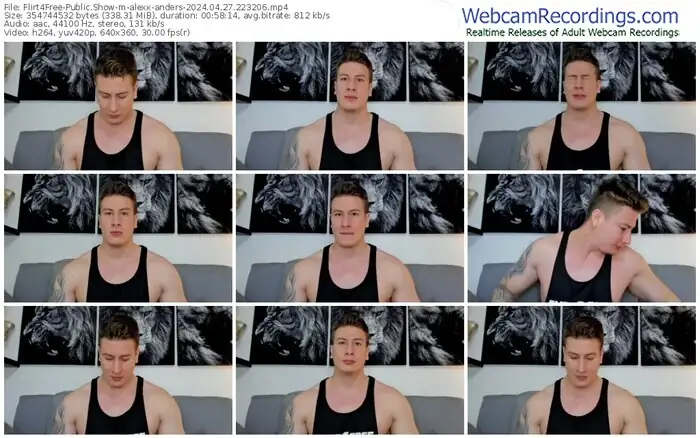 2024/04/27/flirt4free-alexx-anders-22-32-06