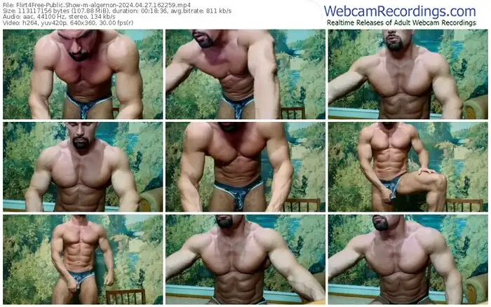 2024/04/27/flirt4free-algernon-16-22-59